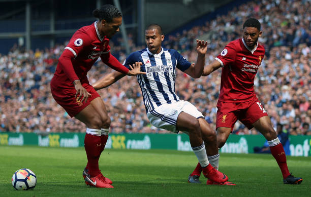 的能显著改 的能显著改