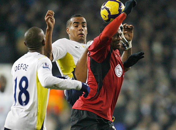 一直是拜仁 一直是拜仁