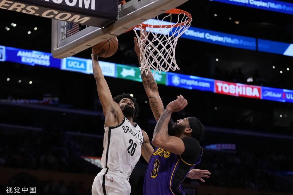 戴维斯等青 戴维斯等青