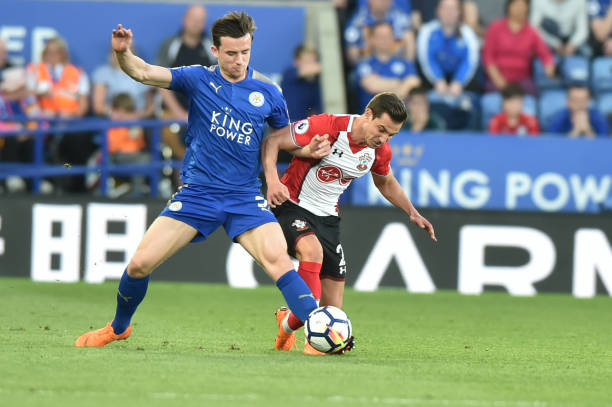 卡斯尔转会 卡斯尔转会