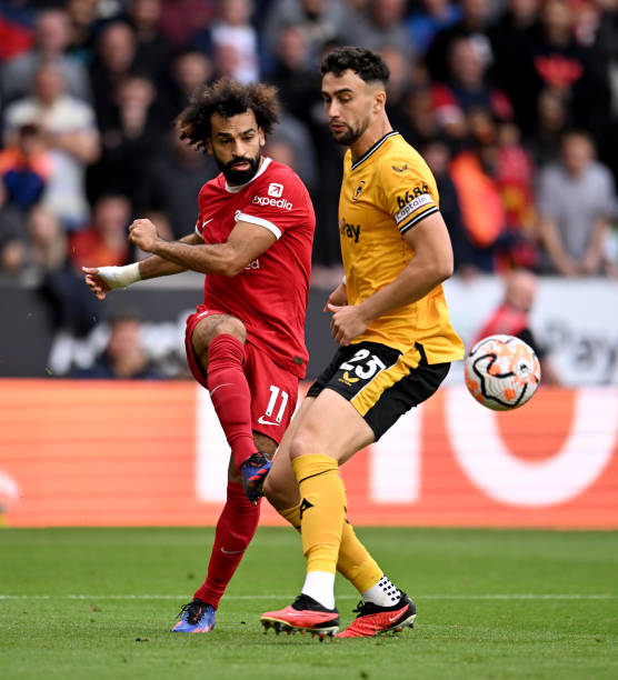 关键角色 关键角色