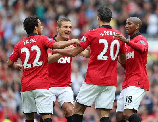 伤病管理 伤病管理